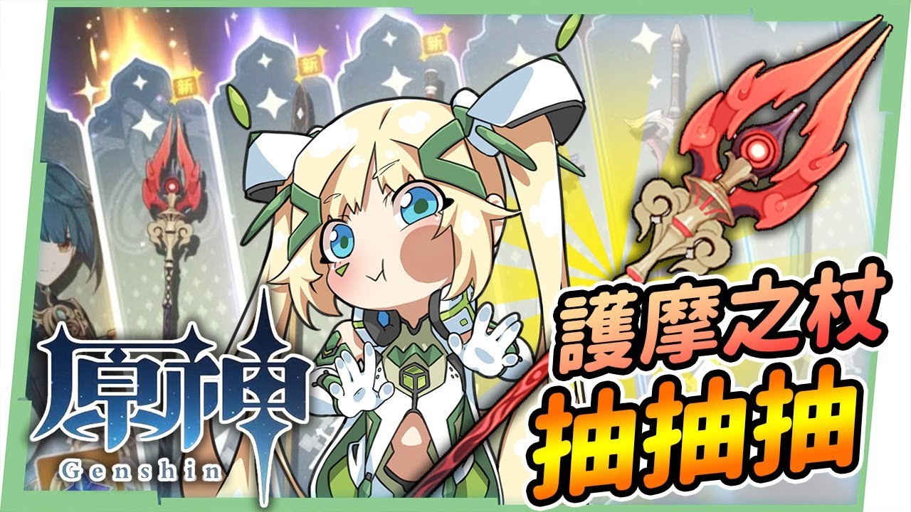 Saesipjoszn2n ダウンロード強化人間物語 強化人間物語another Z Gundam Story Saesipjoszn2n ダウンロード強化人間物語 強化人間物語another Z Gundam Story