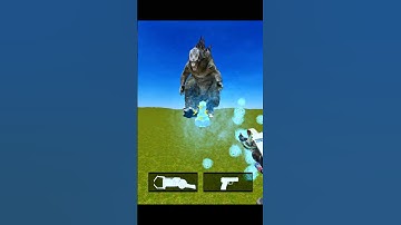 NEXTBOTS PLAYGROUND MOD|| NEW UPDATE|| VIRAL SHORTS|| GMOD VIDEOS|| #nextbots #gmod #sonic #skibidi