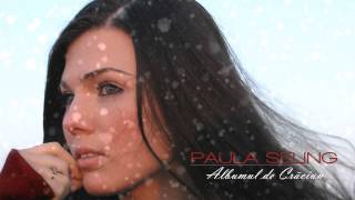 Paula Seling - Colo-n Josu chords