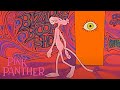 Pink Panther goes Window Shopping | 35-Minute Compilation | Pink Panther Show