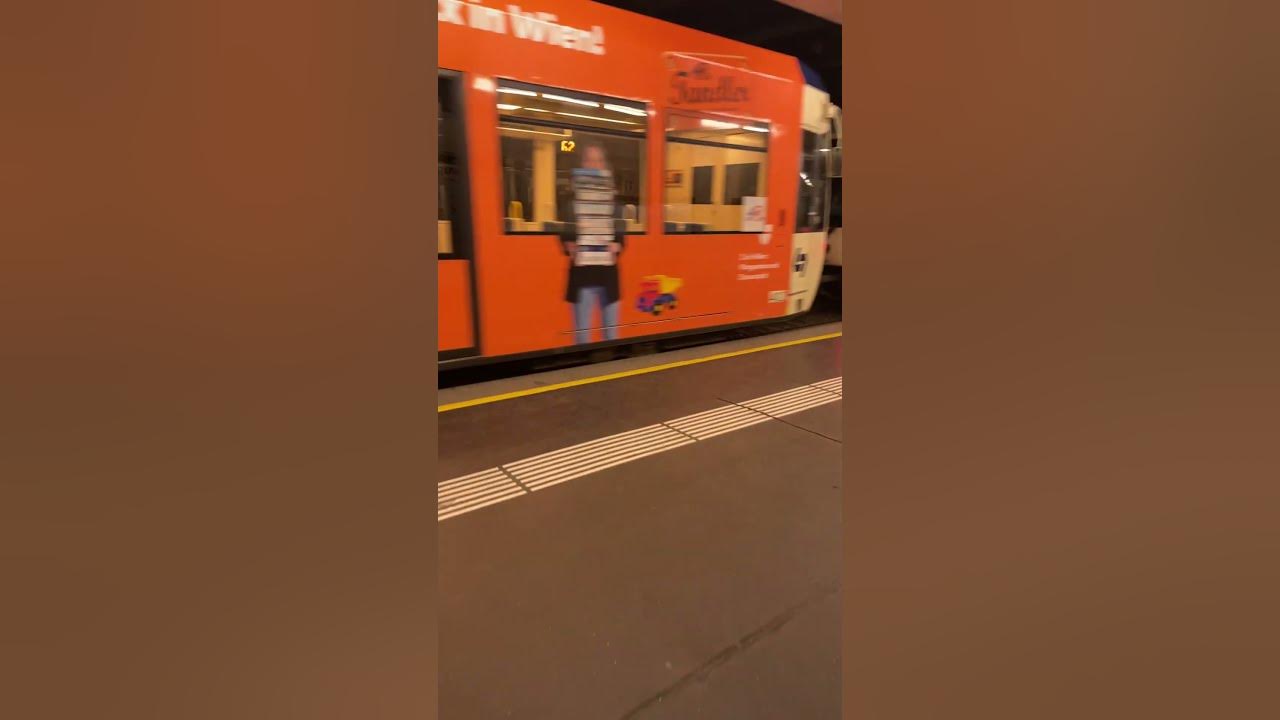 SVS (Sozialversicherungsanstalt der Selbständigen), Part 3 - YouTube