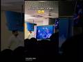 classroom cinema 🤭😲#ytshorts#shorts #trending #springboard #polity #politics