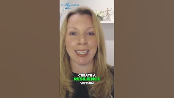 Nervous System Resilience: Retrain & Recalibrate Your Body