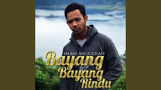 Bayang Bayang Rindu