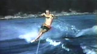 Dick    Summer 1967
