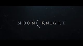 Moon Knight | Episode 5 | End Credits (Outro)