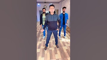 Rampwalk training|Anmol Vaidya #runway #model #modeling #fashion #shorts #rampwalk #catwalk #pageant