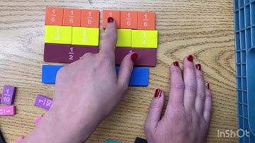 Math Chapter 8 Lesson 4, pages 505-508