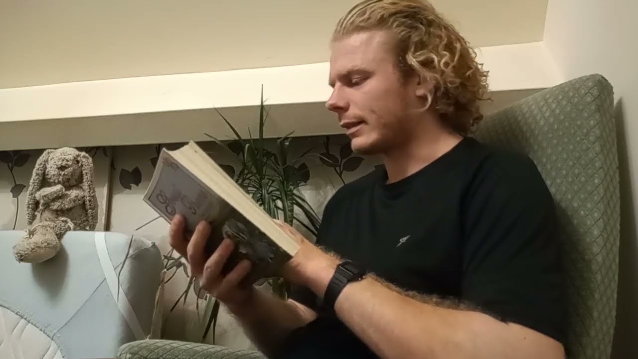 All Things Bright and Beautiful - Cecil Frances Alexander, Reg. HRJLJSDE