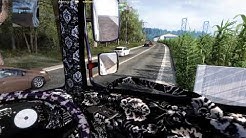 Shna Youtube Shna Youtube