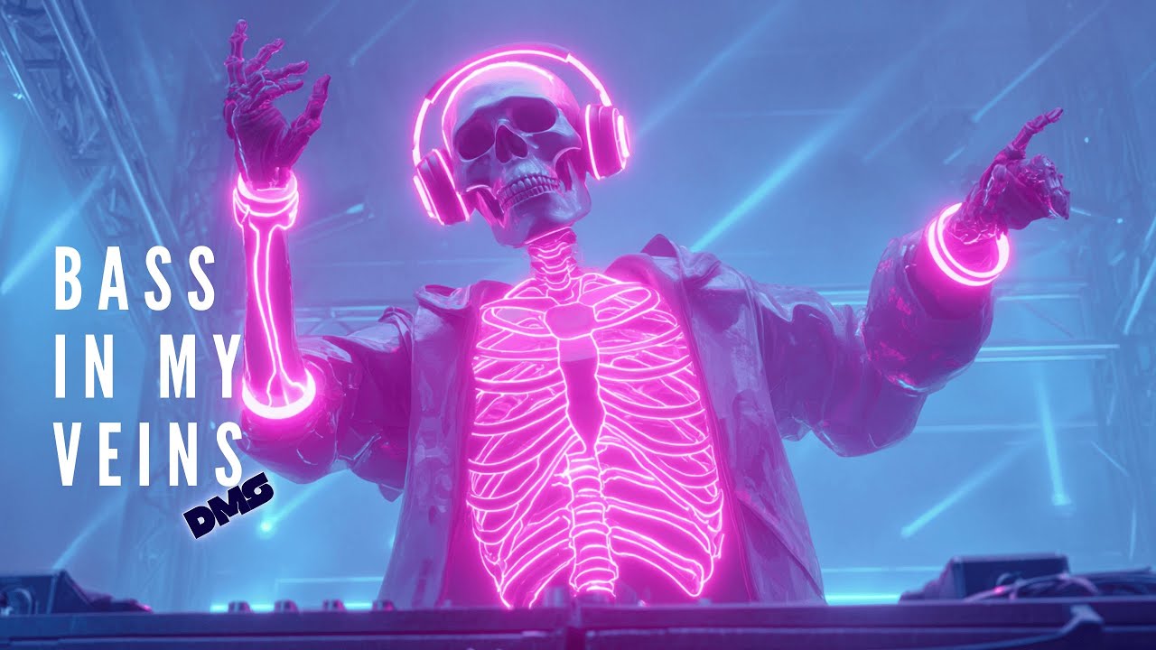 Minimal Deep House 2026 | Raw Minimal Tech Vibes