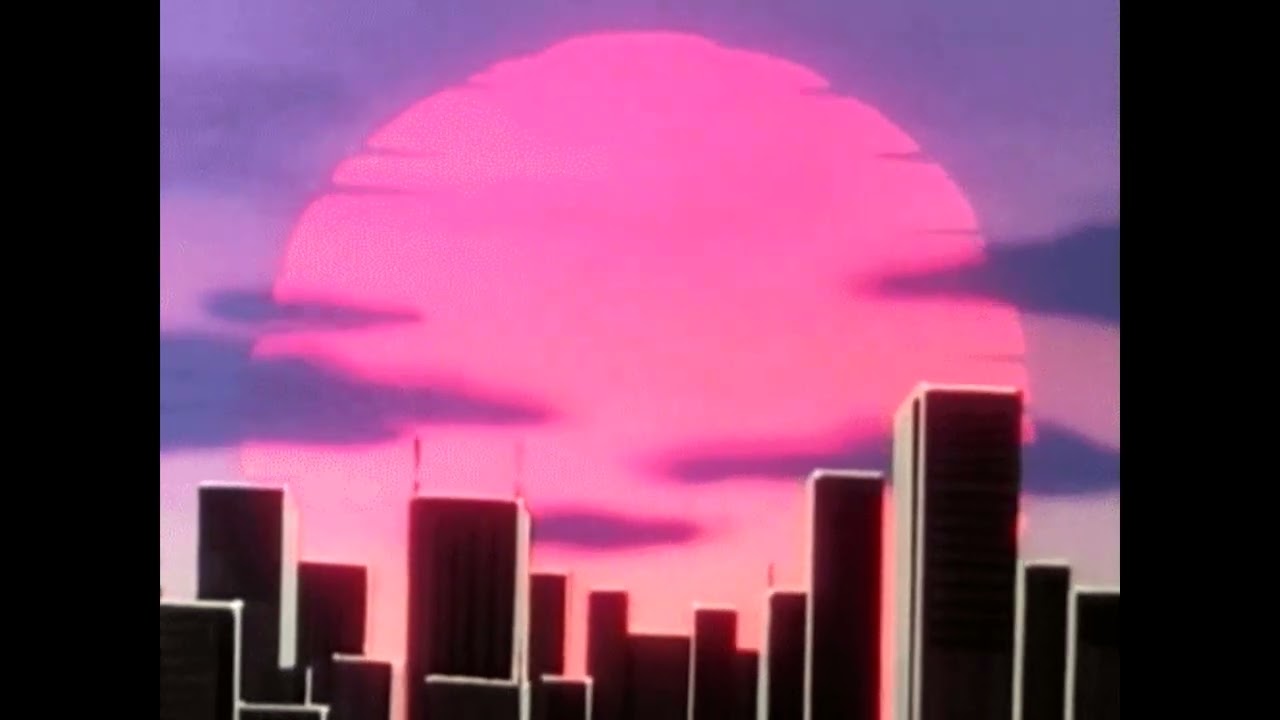 MORGENSHTERN  - TEASER (slowed + reverb)