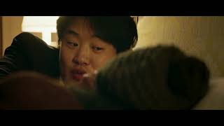 ZionT feat. Lee Moon Sae - Snow [Legendado]