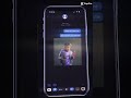 hate me Juice Wrld