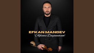 Ağlama Dayanamam