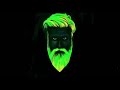New trance music New WhatsApp status 🤘🎧🔊
