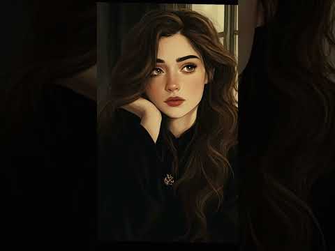 خلي سيرتك حلوه ما بين الناس