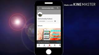 Best usefull app for b.tech students screenshot 5