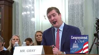 Geopolitical Stakes High as Greenland Weighs Influence From Global Powers​