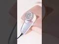 Lint remover - Best WINTER Gadget ✨ | #shorts #LintRemover #gadgets