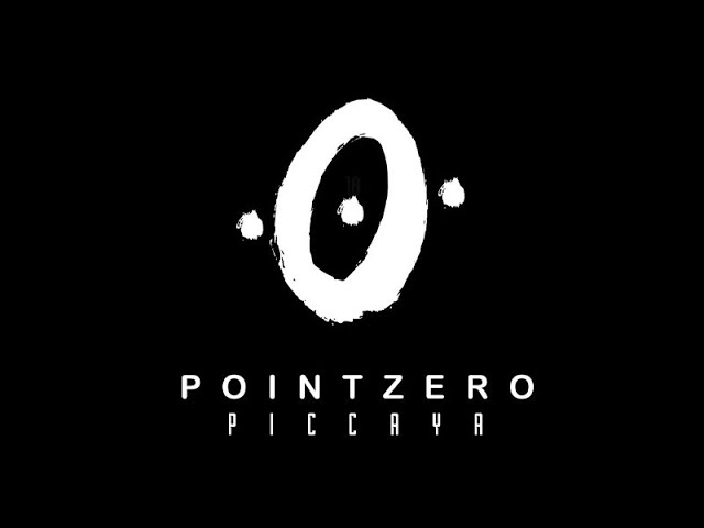 Watch POINT ZERO // The Explorer (Techno) on YouTube Watch POINT ZERO // The Explorer (Techno) on YouTube