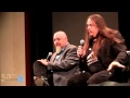 Matt Dillahunty and AronRa - Lecture and Q&A - Perth WA