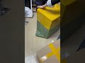 manufacture #iphome14 #iphome8plus #smartphone #smart8plus #unboxing #home #viruss