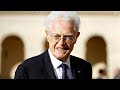 Бывший премьер-министр Франции Лионель Жоспен скончался в возрасте 88 лет