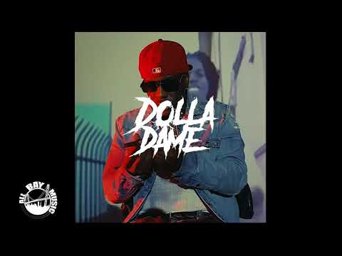 dolla-dame---outro-(audio-mp3)
