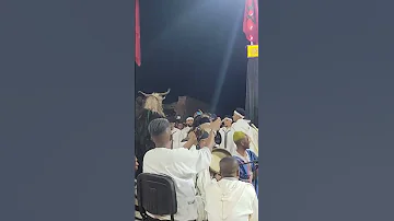 هرما إدركان تكركوست الامبراطورية 