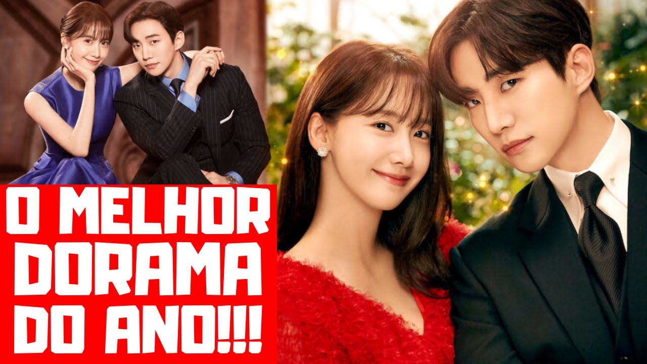 Sorriso Real: conheça dorama sul-coreano que faz sucesso na Netflix, Zappeando Séries