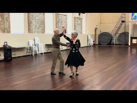 Salsa Stanita - Walkthrough