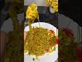 panner maggie racipe 🍝😋/veg maggie racipe / Manisha choudhury #shorts#maggie #maggi