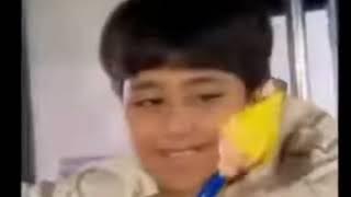 SAKALAKA BOOM BOOM EPISODE 1🤔 Ep.1 full sakalaka boom boom Old serial 👌👌#sakalakaboomboom #serial