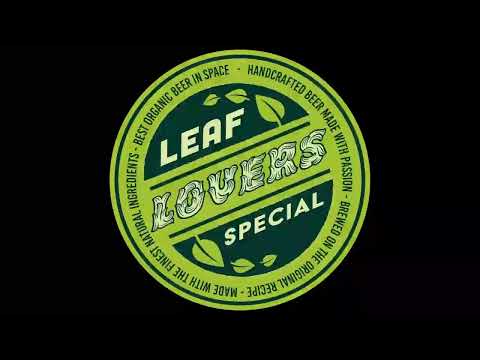 Charlie Puth Attention Madilyn Bailey Mario Jose KHS Cover