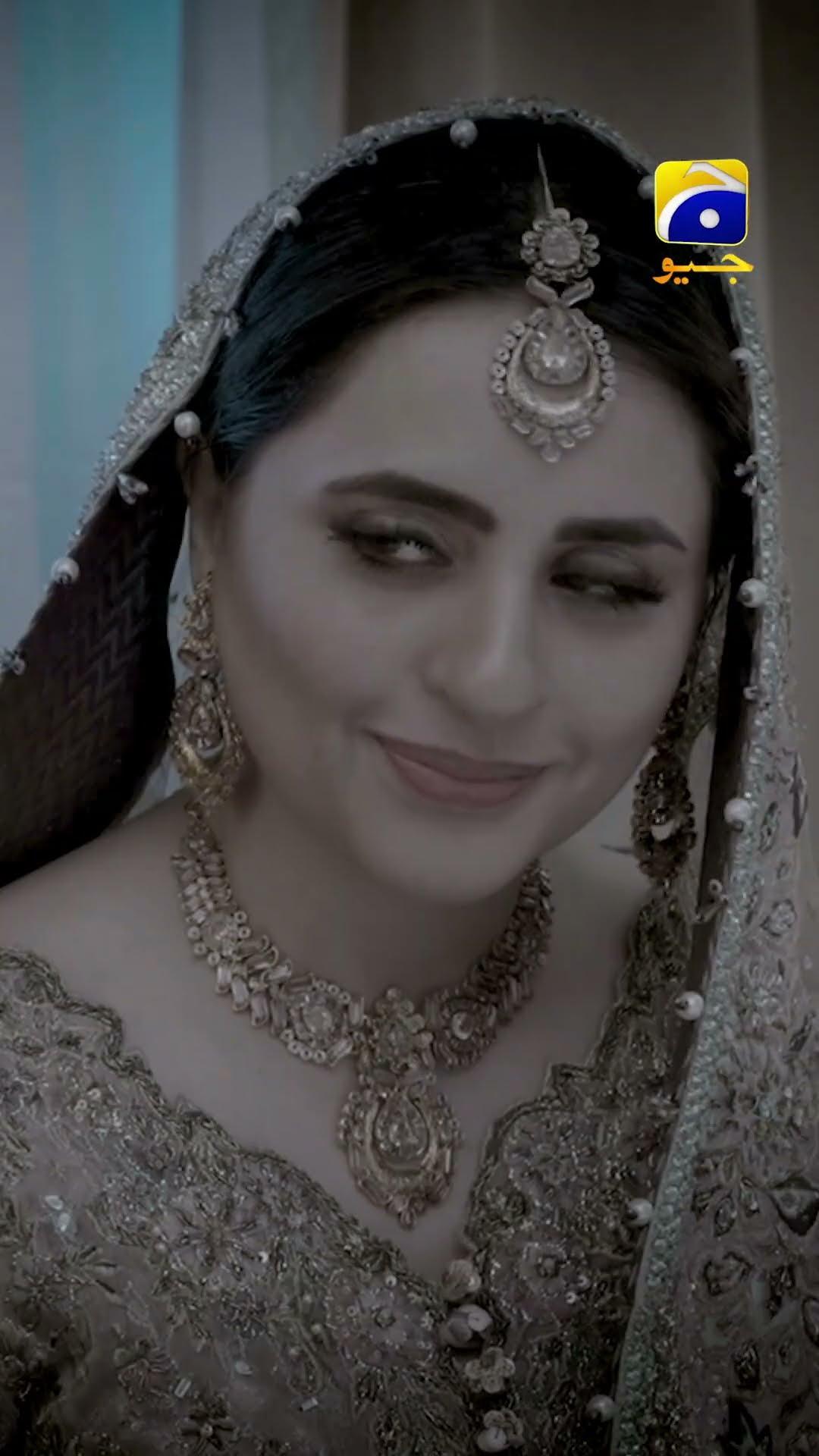 Mann Marzi Episode 60 Promo | Tonight at 9:00 PM only on Har Pal Geo #mannmarzi #shorts