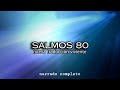 SALMOS 80 (narrado completo)NTV @reflexconvicentearcilalope5407 #reflexiones #dios #biblia #salmos