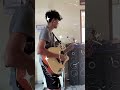 Ghanyot Skill Musisi Live Home By Uny PRo Viral
