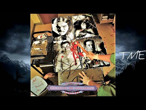 02-Corporal Jigsore Quandary-Carcass-HQ-320k.