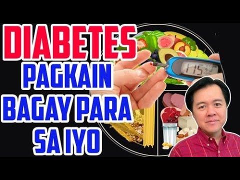 cukor cukorbetegség kezelés és jelek máj diabetes mellitus kezelésében