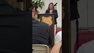 2  Obituary  Kristie Gover