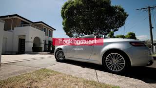 Hockingstuart Preston | Reservoir - 72 Rene Street, Preston - Josie Galati