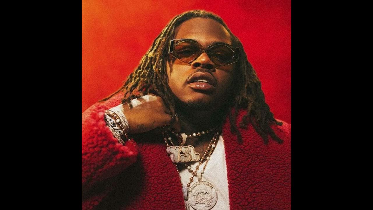 Gunna Type Beat YouTube