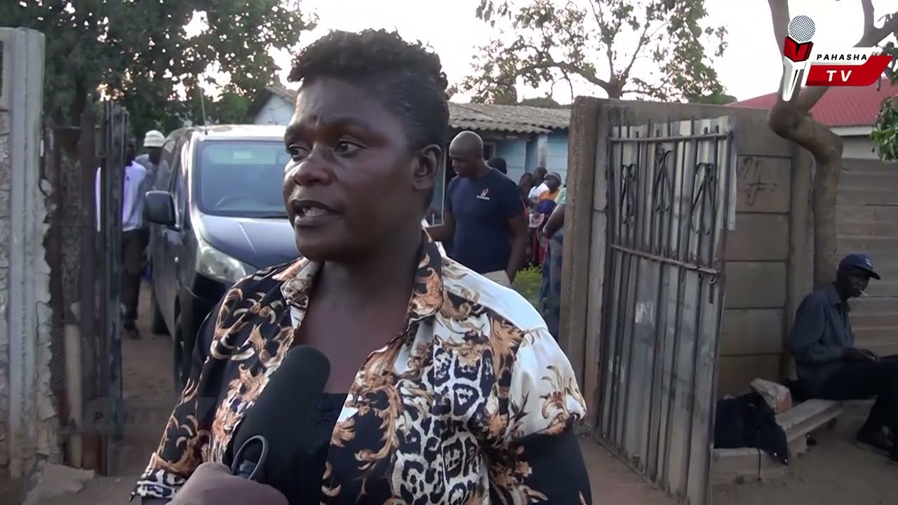 💥🤯Akaurayiwa Nebanga Kubasa KweSmall House Nechikomba😭Vanetsana#foryou #viralvideo#trending#fyp