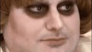 The Reality Where Ethan Klein Never Met Hila H3 Podcast Clips