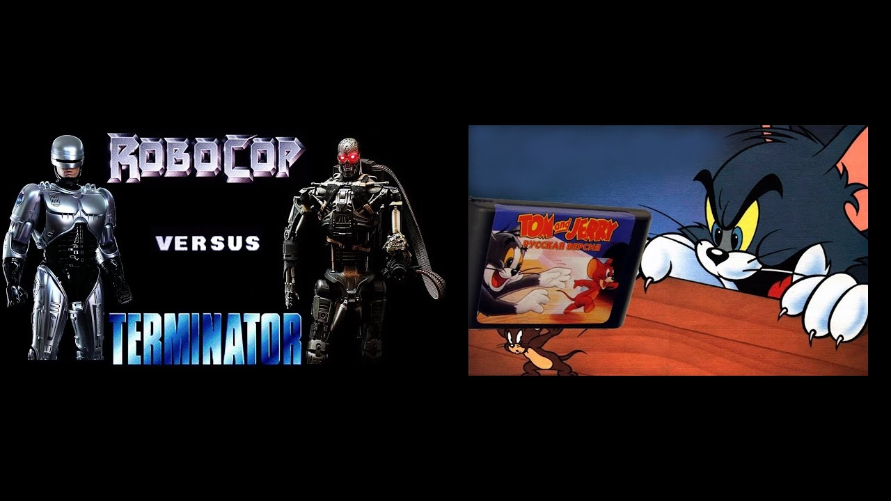 Pro100play #34 Два в одном