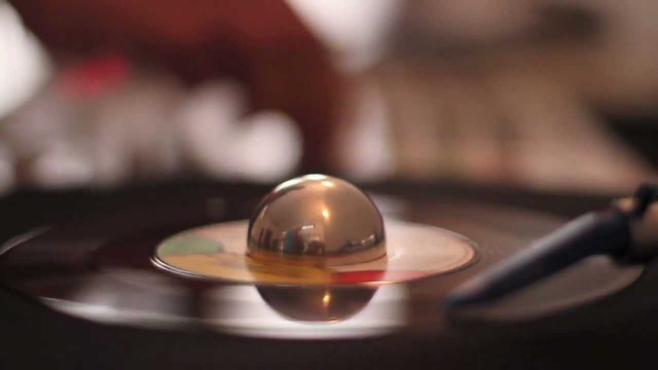 Delhi Sultanate introduces BASSFoundation Roots (Reggae India)