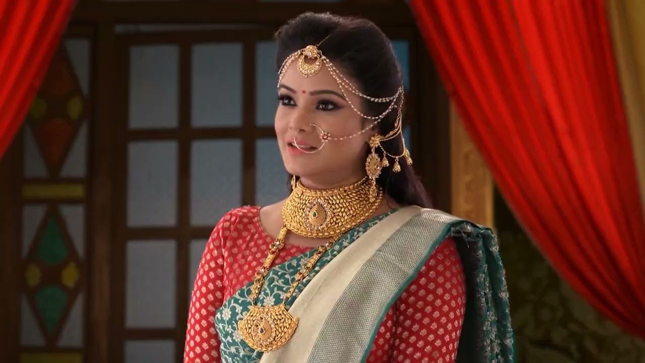 Saat Bhai Champa - Ep 376 - Surinder Singh, Nispal Singh - Bengali Tv Serial - Zee5 Bangla Classics