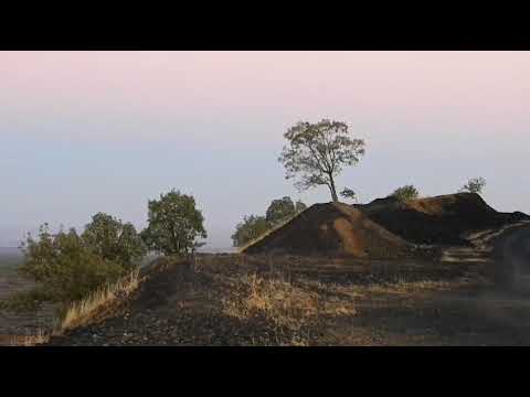 DİYARBAKIR’IN EN İLGİNÇ YOLU