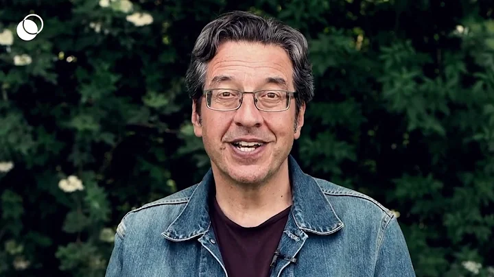 Land use is the most important environmental resource - George Monbiot. #RebootFood